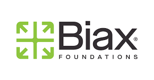 Biax Foundations