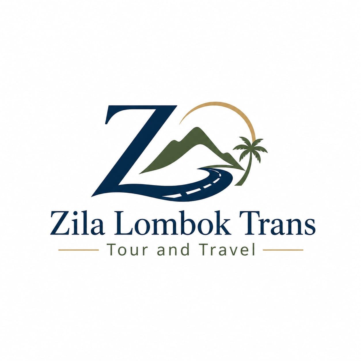 Zila Lombok Trans